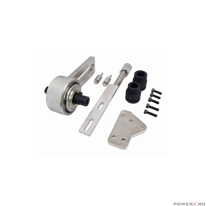 Multiplicator de forta, cuplu pentru strangere arbore cotit,