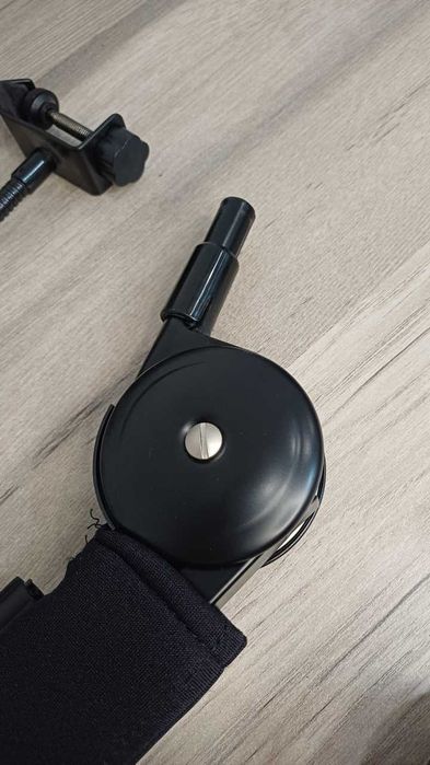 Пантограф профессиональный Rode PSA1+ Professional Studio Arm
