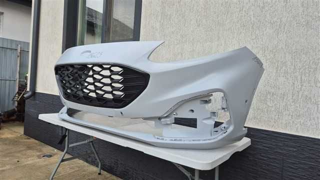 Bara fata Ford Kuga 3 ST-Line an 2019 - 2024 cod LV4B17F003S