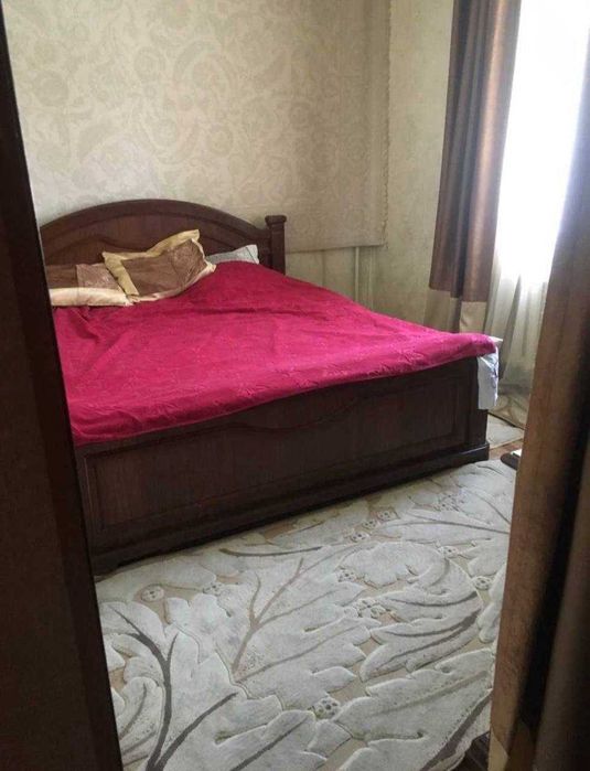 С-Барака 60м2 2/5/9 Срочно Ор-р Корзинка