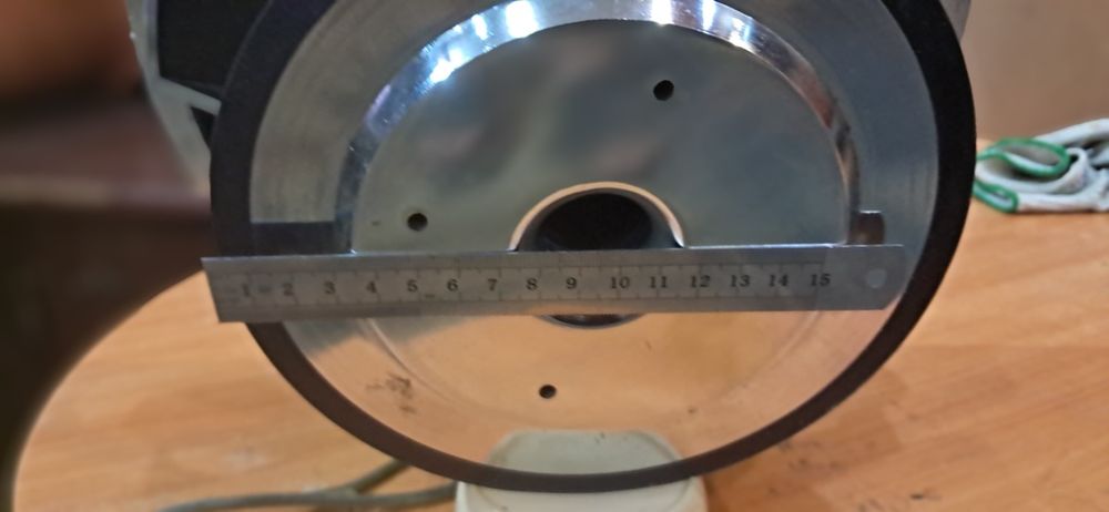 Сабвуфер 12",  динамик для сабвуфера