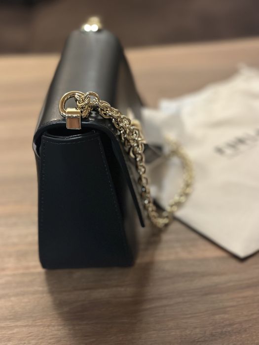 Дамска чанта furla