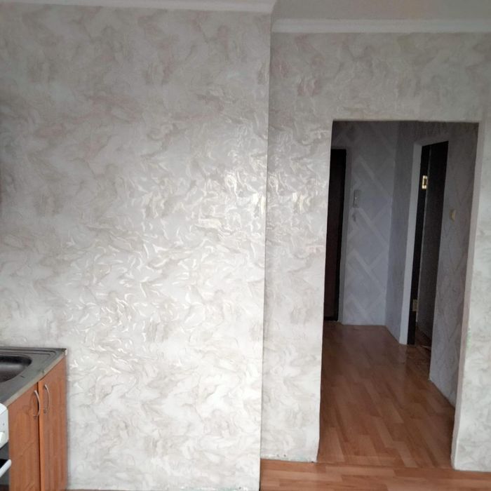 Сдам 1 комнатную квартиру