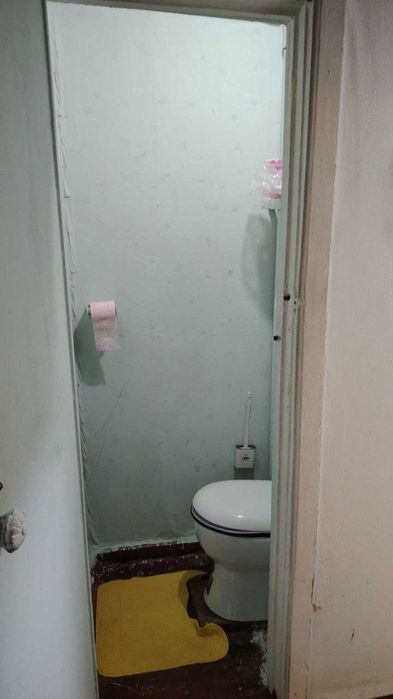 Спутник 2 3/2/2 42000$