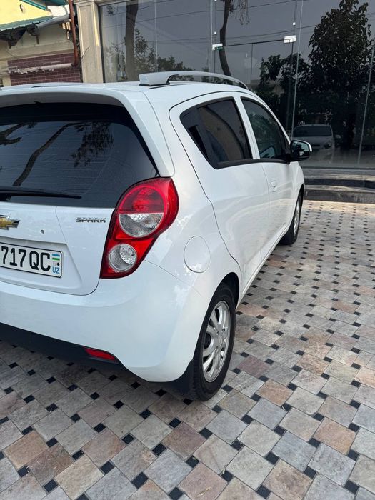 Yili 2019 gazi bor oq rang
Kraska toza kalinkada bor
Prabek 225.000
Pu