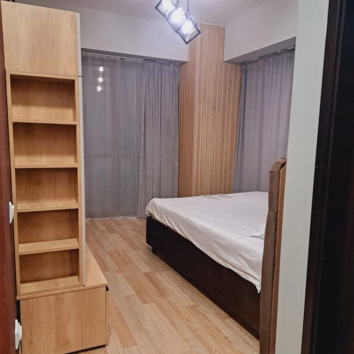 Apartament Lazar Rezidence/Regim hotelier/Tranzit