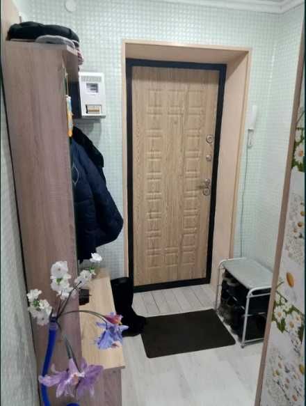 2-комнатная, центр, с ремонтом