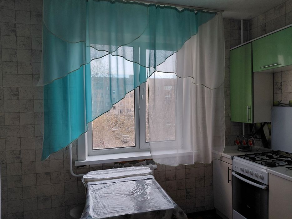 Сдам 1 комнатную квартиру