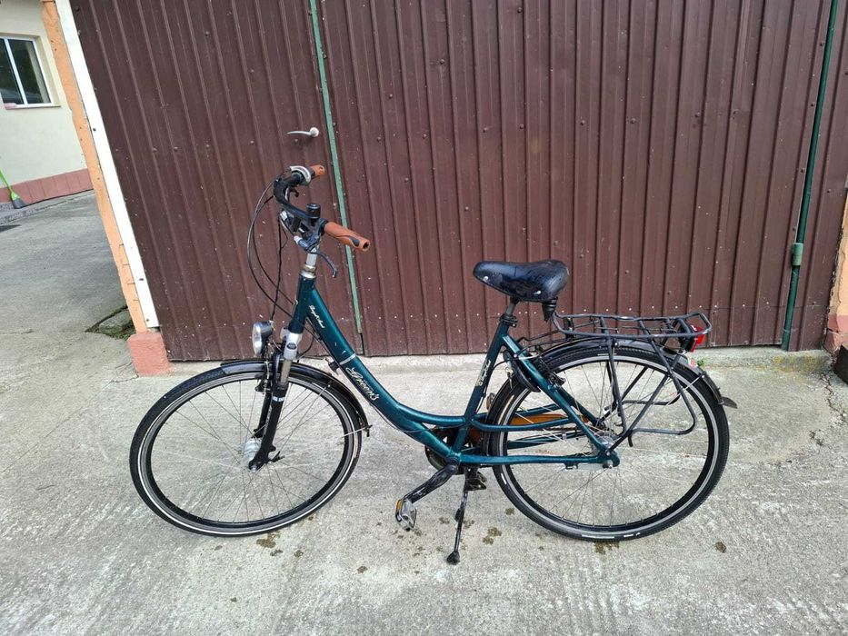 Biciclete de dama