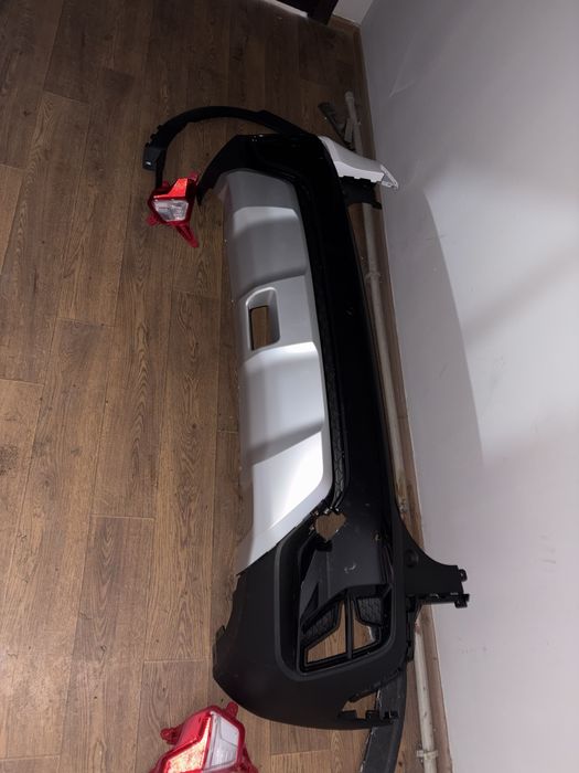 Запчасть на Seltos Elantra  K3 K5