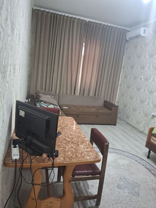 коттедж продается