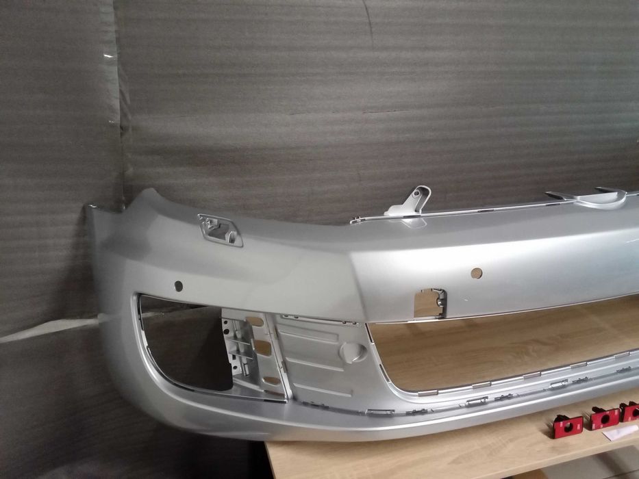 Bara fata completa VW GOLF 6 (VI) GTI GTD Negru,Alb,Gri,Albastru