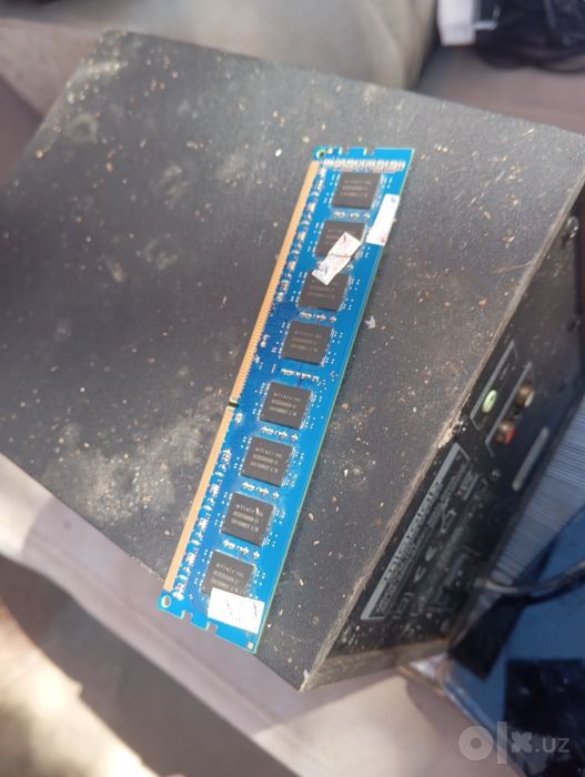 TV va Multimedya sotiladi va 4gb ram zapchast televizor redmi9a
