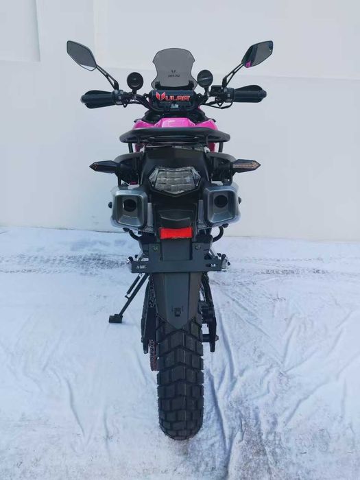 ULAR NB300-D7 Атырау