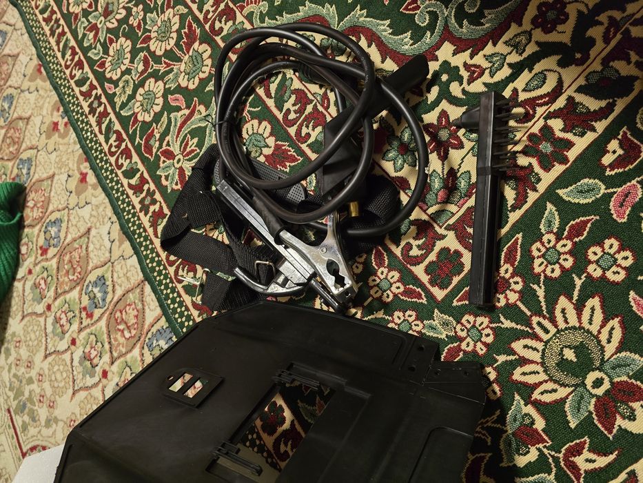 Аппарат viptek продам