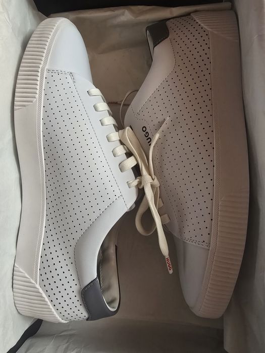 Pantofi sport HUGO BOSS,41