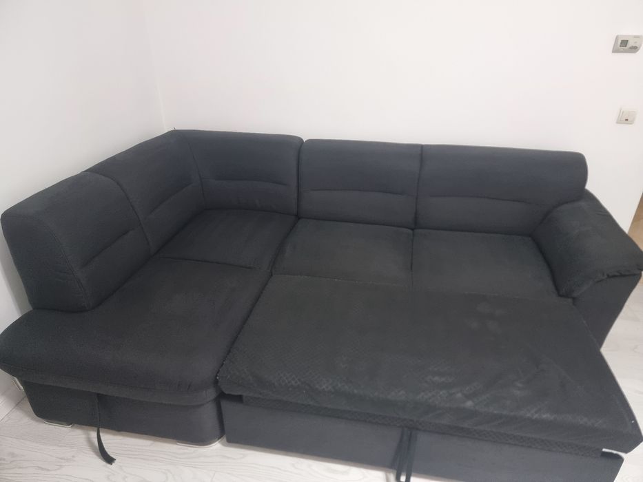 Curățare profesională canapele, saltele, covoare – București & Ilfov |