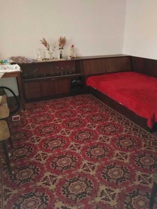 Къща в с.Искра обл.Пловдив