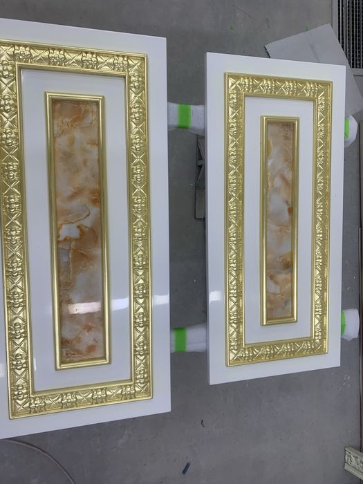 Potal bilan mebel dekor