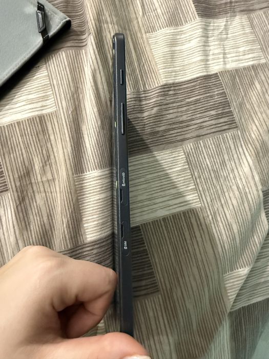 Samsung Galaxy Tab A 2016 На Части!!!