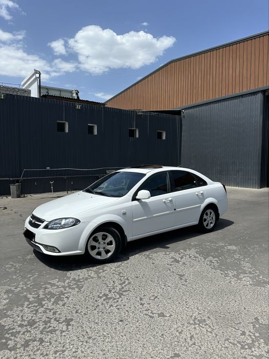 Jentra A/T full Tozza Abs , luk