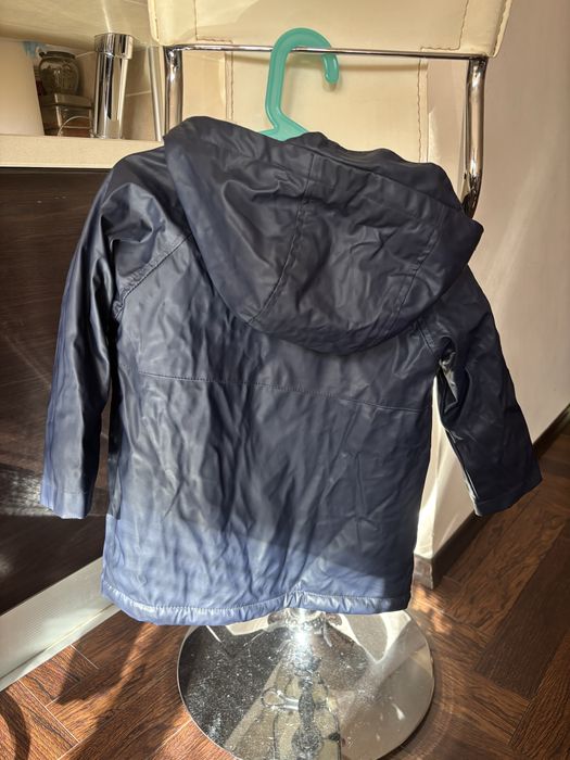 Якета 98, Benetton, Zara, HM