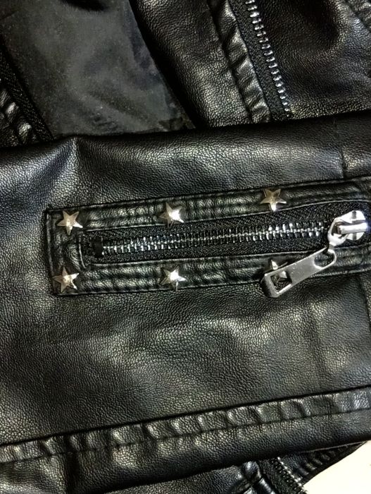 Koʻja kurtka Louis Vuitton ga 1:1 ishlangan Pekin tovari
