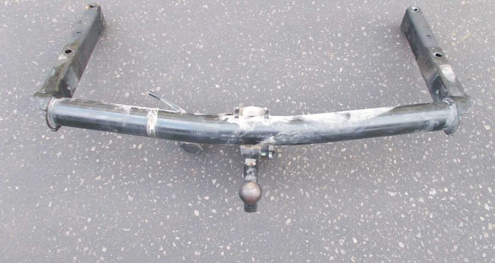 ЧАСТИ Фолксвагел ПАСАТ 1993-1997г. Volkswagen Passat тип-B4, бензин