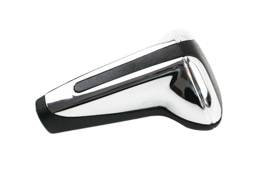 Топка за Скоростен Лост Автоматик за Peugeot 307 Citroen Triumph Sega