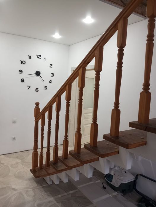 Продаётся коттедж