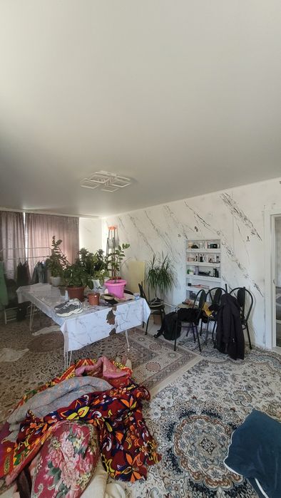Продам дом в Деркуле пдп 2.