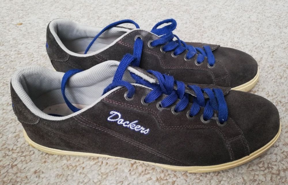 Pantofi dockers originali 45