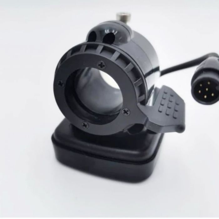 LCD дисплей за Kugoo G-Booster