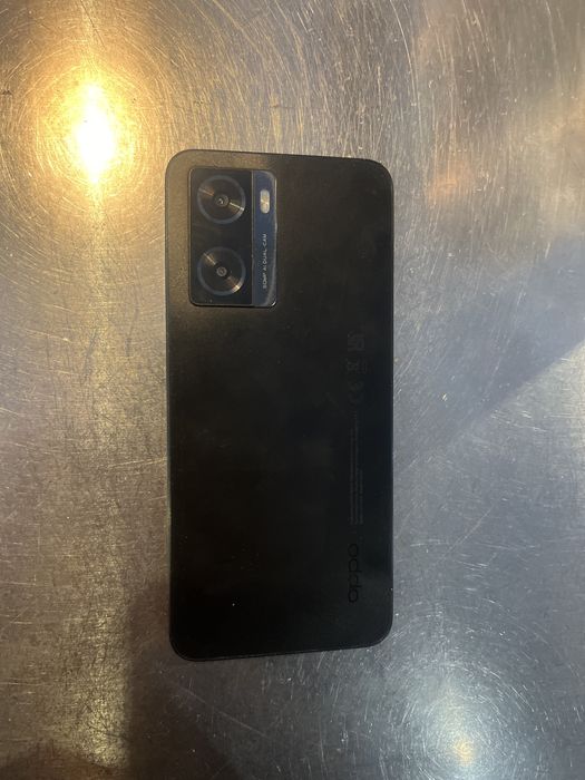 Продам Oppo a 57s