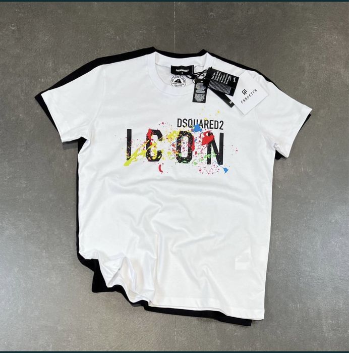 Vand treninguri barbati