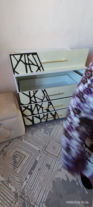 Спальные гарнитур