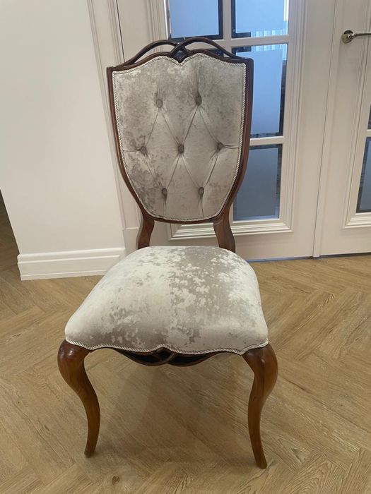 Продается Турецкие стулья