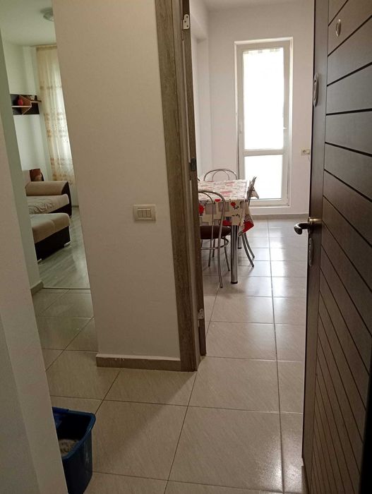 Închiriere garsoniera