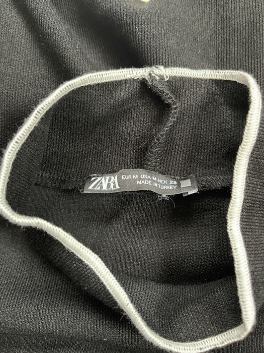 Дамска рокля Zara