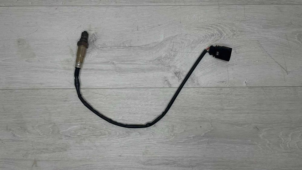 Ламбда сонда AUDI A8 4H 4.2FSI