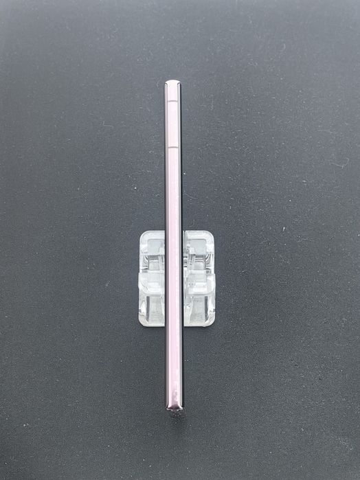 Samsung Galaxy S22 Ultra 5G  256 GB ID-cbd319