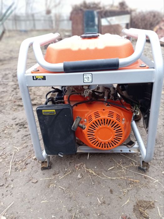 Движок 11 кв цена 800 $