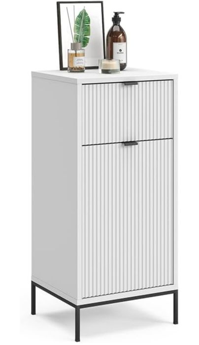 Среден шкаф Vicco 7069