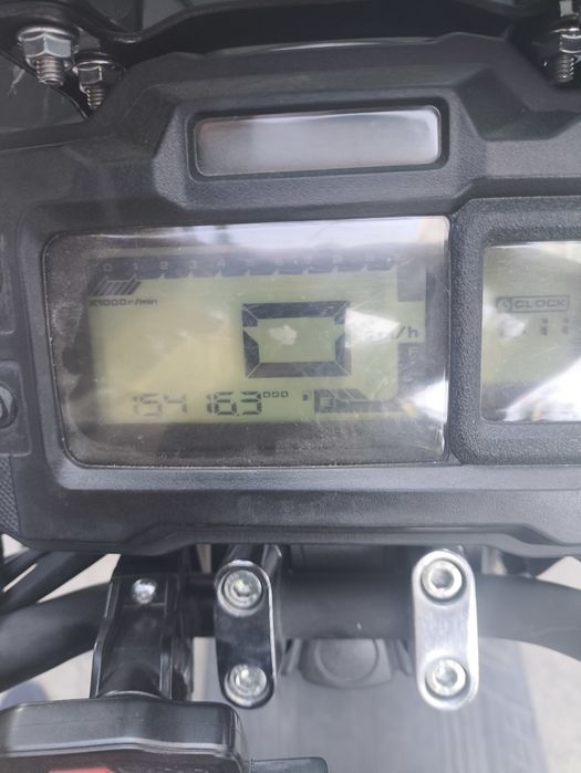 Skuter tank sotiladi rasxodi yoʻq yurib turgan skuter