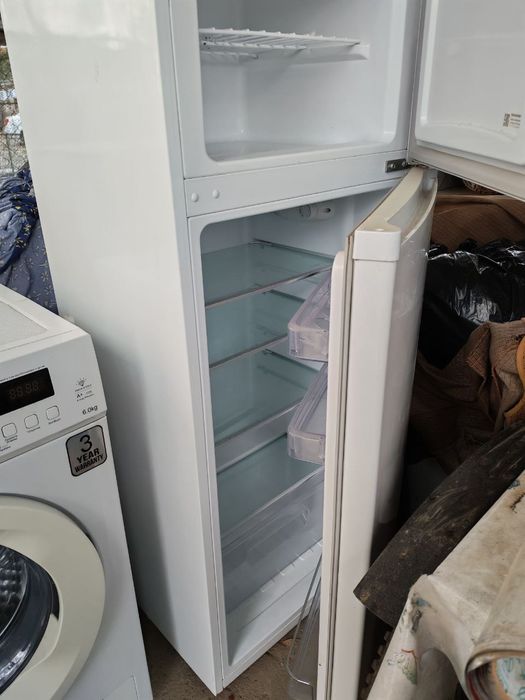 Артел шиваки 2та холодилник иккаласиям ишлиди айби йук