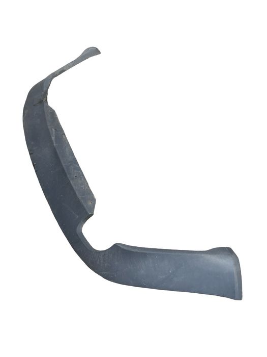 Fusta Bara Spate Skoda Octavia Ii Combi 1Z5 2004 - 2013 1Z5807521