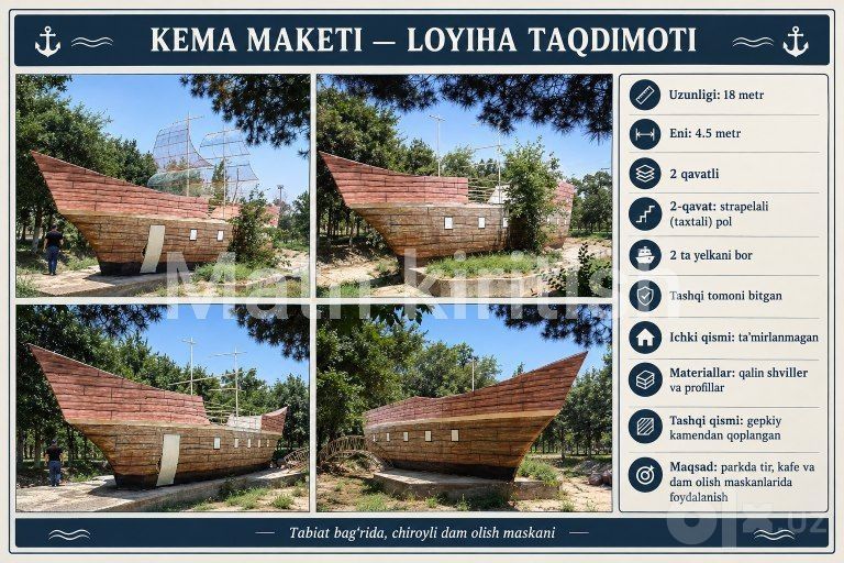 2000$ kelishamiz