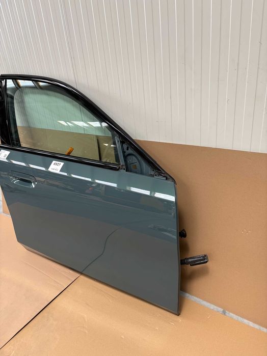 Предна Дясна Врата За БМВ Г60 Г61 Г90 Г99 5A32EA4 BMW G60 G61 G90 G99