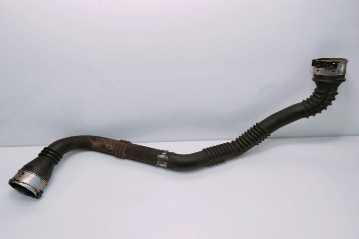 Conducta intercooler 144600199RA Renault Kangoo a 2-a generatie