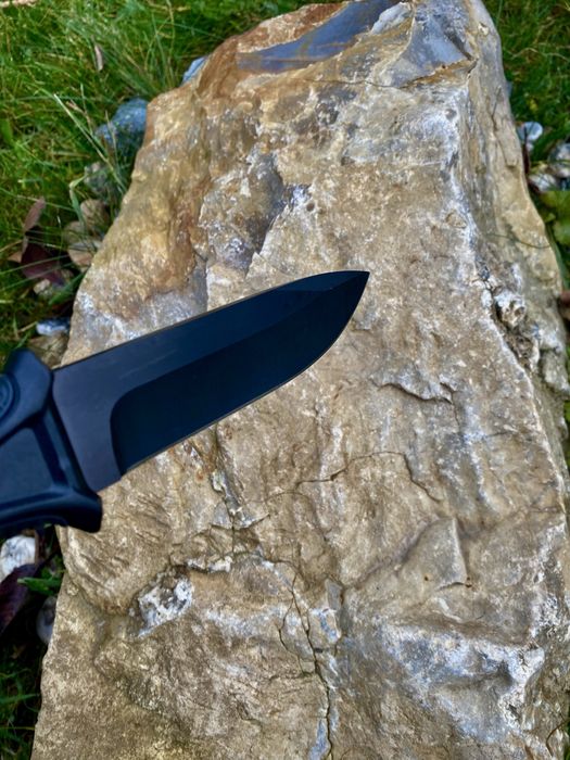 Cutit de supravietuire